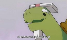 带你吃瓜那些ai漫画免费阅读,带你免费畅游奇幻瓜界