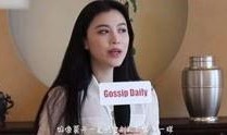 婉儿博主爆料视频大全集,揭秘幕后真相与精彩瞬间