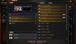 cf先遣服点卷最新爆料,揭秘点卷价值与游戏体验升级