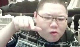 国外记者爆料新闻事件,国外记者爆料的震撼新闻事件内幕