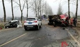 西湖爆料车祸最新消息视频,惊心动魄现场直击