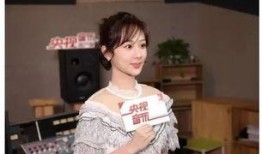 小影二妹前夫爆料视频,揭秘背后惊人真相