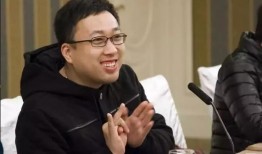 于正新爆料娱乐圈内幕,于正新爆料，内幕重重引热议