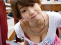 官方爆料 珍妮特视频,珍妮特视频背后的惊人真相