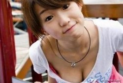 官方爆料 珍妮特视频,珍妮特视频背后的惊人真相