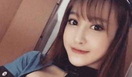 媛妹爆料小晴天视频,小晴天视频背后的故事