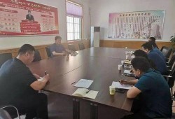 西医爆料癌症案例最新进展,癌症治疗新突破，最新案例展现希望曙光