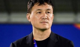舒畅爆料郝伟最新动态,舒畅爆料揭秘幕后故事