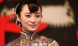 娱乐大爆料陈建斌视频,娱乐大爆料背后的真实故事