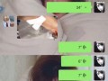 抖音网红宁宁崽吃瓜,揭秘娱乐圈幕后故事
