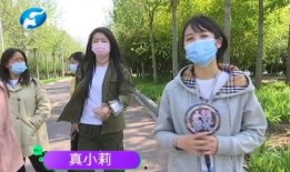 小莉帮忙爆料主播视频,揭秘主播幕后视频真相