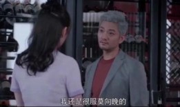 娱乐圈吃瓜的书,揭秘那些吃瓜群众的秘密生活