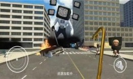 使命战场最新爆料下载