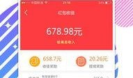 娱乐新闻怎样爆料,明星幕后爆料大曝光