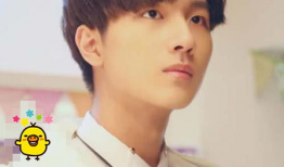 娱乐圈吃瓜李宏毅是谁,揭秘他的明星之路