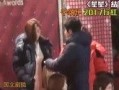 最新八卦爆料绯闻事件视频,视频揭秘神秘恋情真相