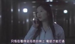东京 在线观看,虚拟漫步繁华都市