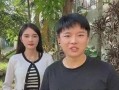 老挝阿拉爆料视频,真实生活背后的故事