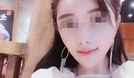 吃瓜网红主播二婶图片,揭秘网红幕后生活