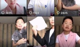 爆怒小孩爆料视频,校园霸凌背后的真相