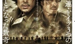 登陆之日在线观看,在线重温历史时刻的激情与荣耀