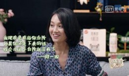 戴军爆料朱丹完整视频,真相与争议并存