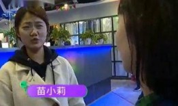 小莉帮忙爆料主播视频,揭秘主播幕后视频真相