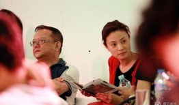 女子爆料王刚完整视频,真相与争议并存