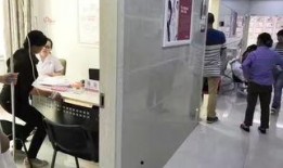 昆华医院爆料最新消息新闻,揭秘医院内部惊人真相