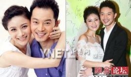 爆料娱乐圈学霸姐弟恋,才子佳人甜蜜邂逅