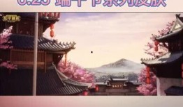 虾子最新爆料,揭秘娱乐圈最新动态与幕后故事