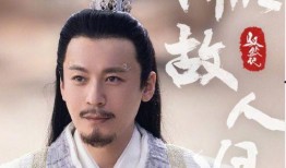演员妻子爆料视频,视频曝光惊人内幕