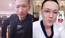 李朝网红爆料视频大全集,揭秘网络红人背后的故事