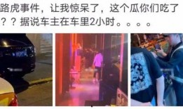 平乡网红吃瓜事件真相,真相背后的网络狂欢与反思