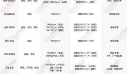 17c呱呱爆料最新消息12月6日,17c呱呱最新动态揭秘