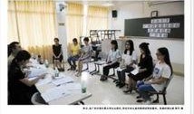 广州今日爆料增城新闻,广州今日热点事件回顾
