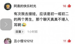 在美国发视频爆料违法吗,法律边界与言论自由的探讨