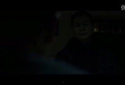威猛先生爆料视频大全下载,揭秘幕后真相与精彩瞬间