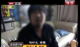 打架圈内人爆料犯法吗,揭秘打架圈内人爆料是否触犯法律