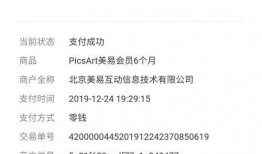 爆料新闻打什么电话举报,速拨举报热线助力正义
