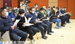 贵州新闻记者爆料,揭秘贵州某重大事件背后真相