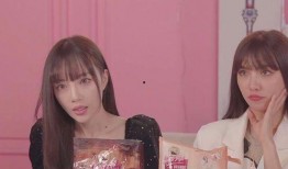 离异女爱豆爆料视频大全,揭秘娱乐圈背后的辛酸与真相