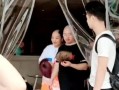小孩爆料爸爸视频搞笑,小孩爆料，笑料百出！