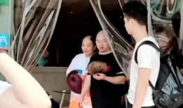 小孩爆料爸爸视频搞笑,小孩爆料，笑料百出！