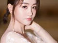杨蓉爆料前任女友视频,真相与争议并存