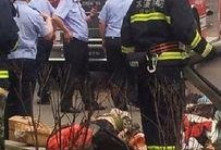 本溪记者爆料事件最新,揭开事件背后惊人真相