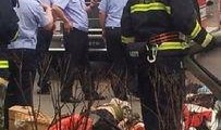 本溪记者爆料事件最新,揭开事件背后惊人真相