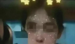 佩怡吃瓜视频大全免费观看,免费畅享娱乐盛宴