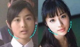 日娱圈内人爆料女明星,女明星神秘事件背后真相揭晓