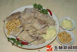 玉林美食爆料案件最新进展,真相大白，疑云散去